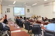 بیمه اجباری دام ،طیور وآبزیان دردستورکاردامپزشکی لرستان